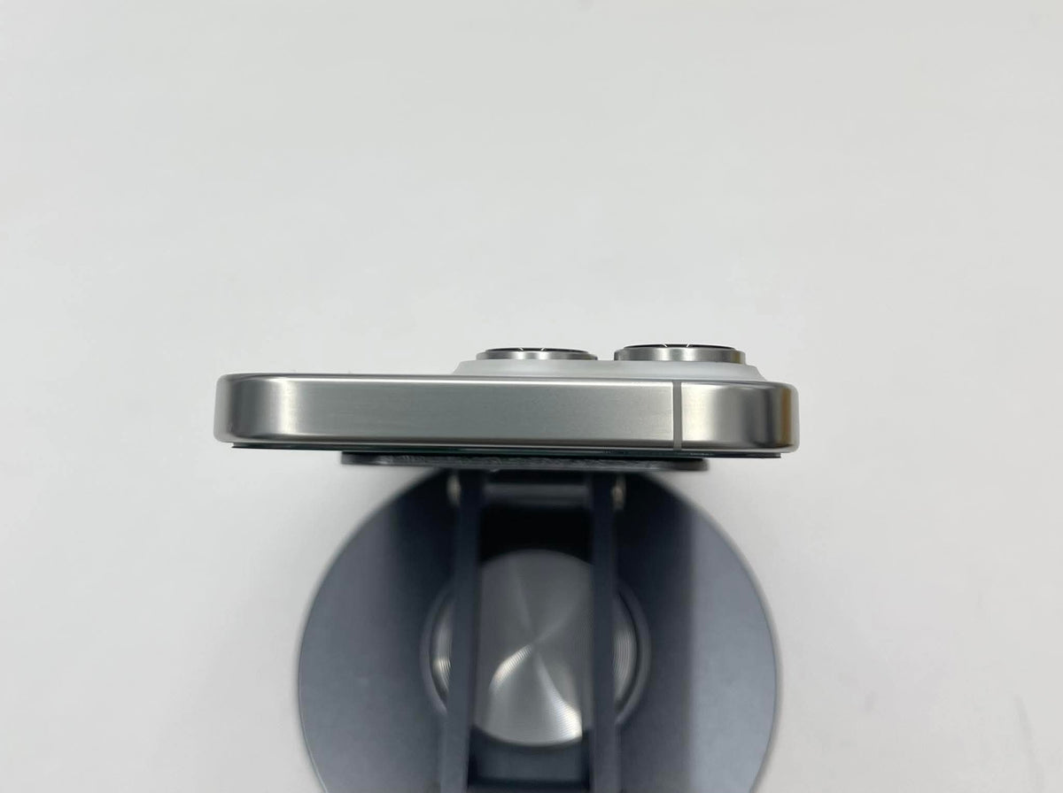IPhone 16 Pro 256gb Trắng - pin 100% - 56500