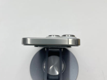 IPhone 16 Pro 256gb Trắng - pin 100% - 56500