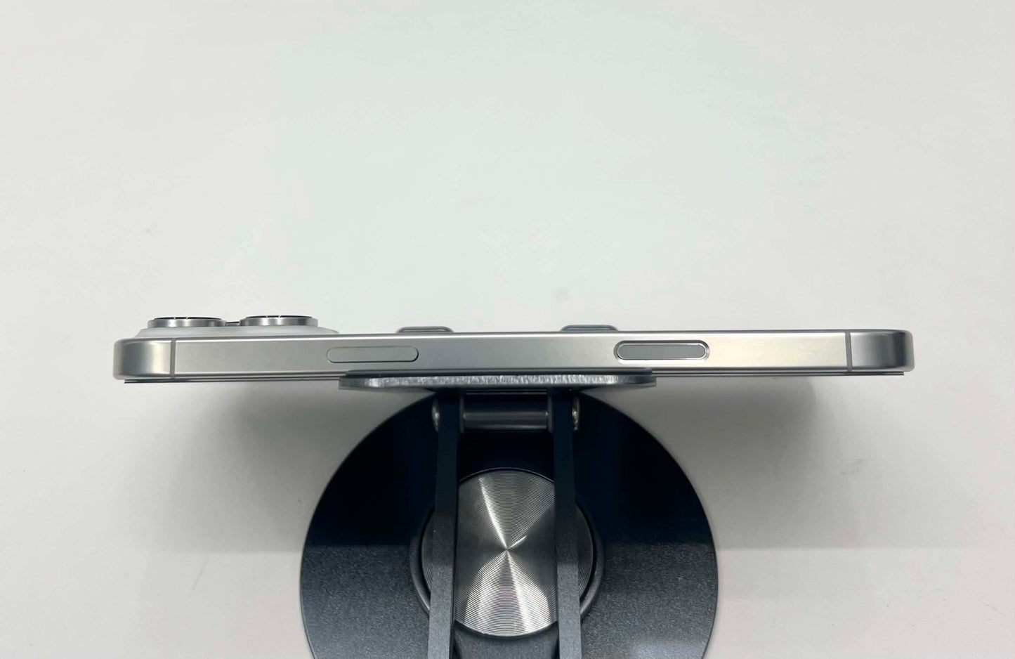 IPhone 16 ProMax 512gb Màu trắng - Pin 95% - 54002 - A-