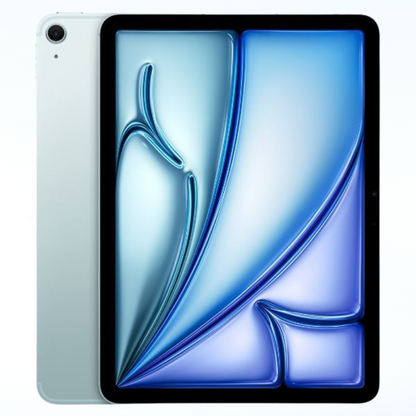 iPad Air 6 M2 11 inch WiFi