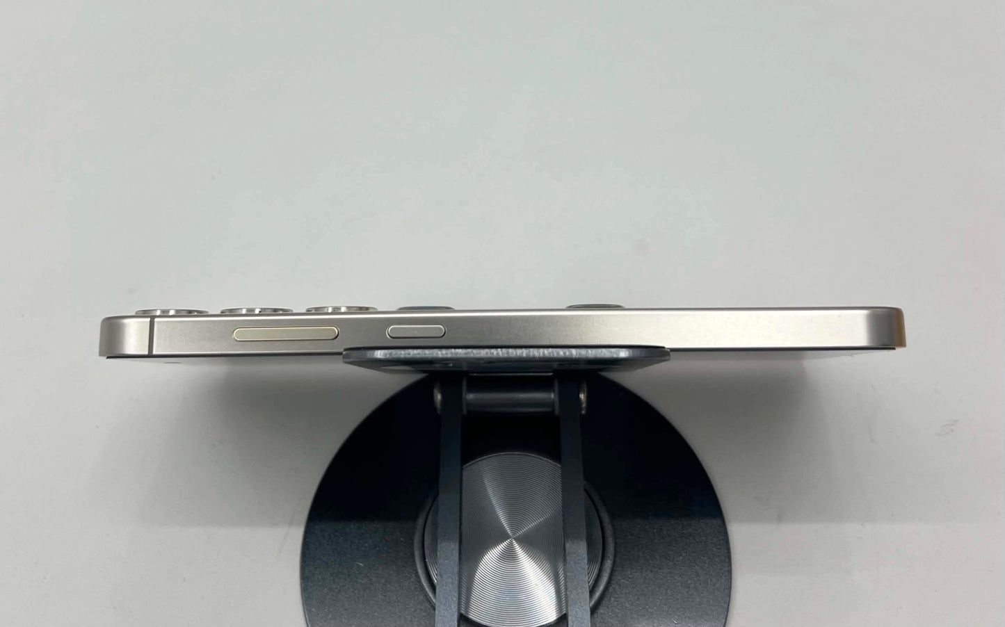 SamSung S24 Plus 256gb Màu Vàng - 34741