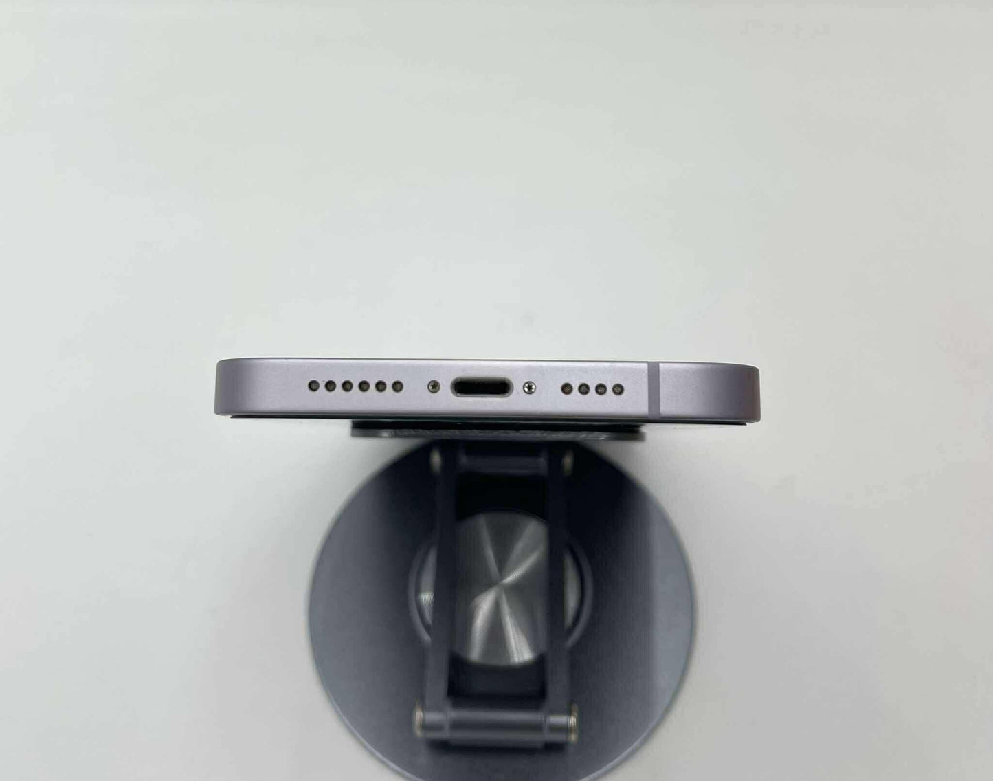 IPhone 14 PLus 128GB Màu tím - Pin 84% - 26647 A-*