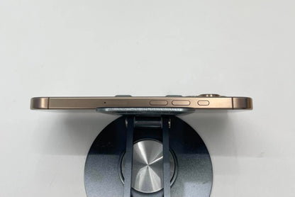 IPhone 16 Pro 128gb Màu Vàng - Pin 91% - 32738 - A-*
