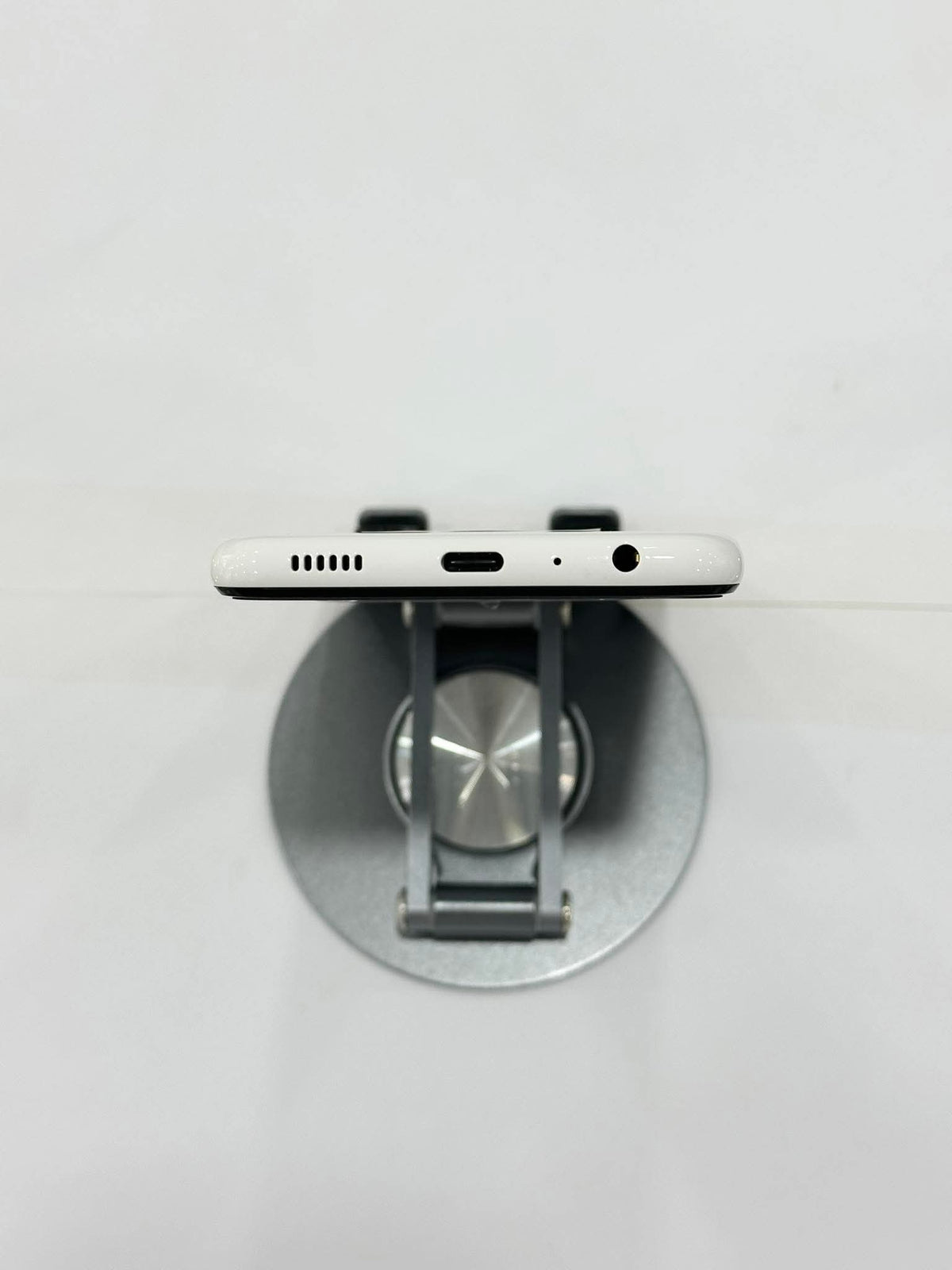 Samsung A13 64 trắng - 50182 Teku