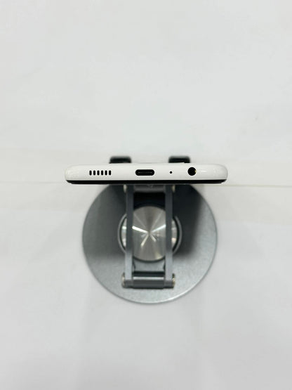 Samsung A13 64 trắng - 50182 Teku