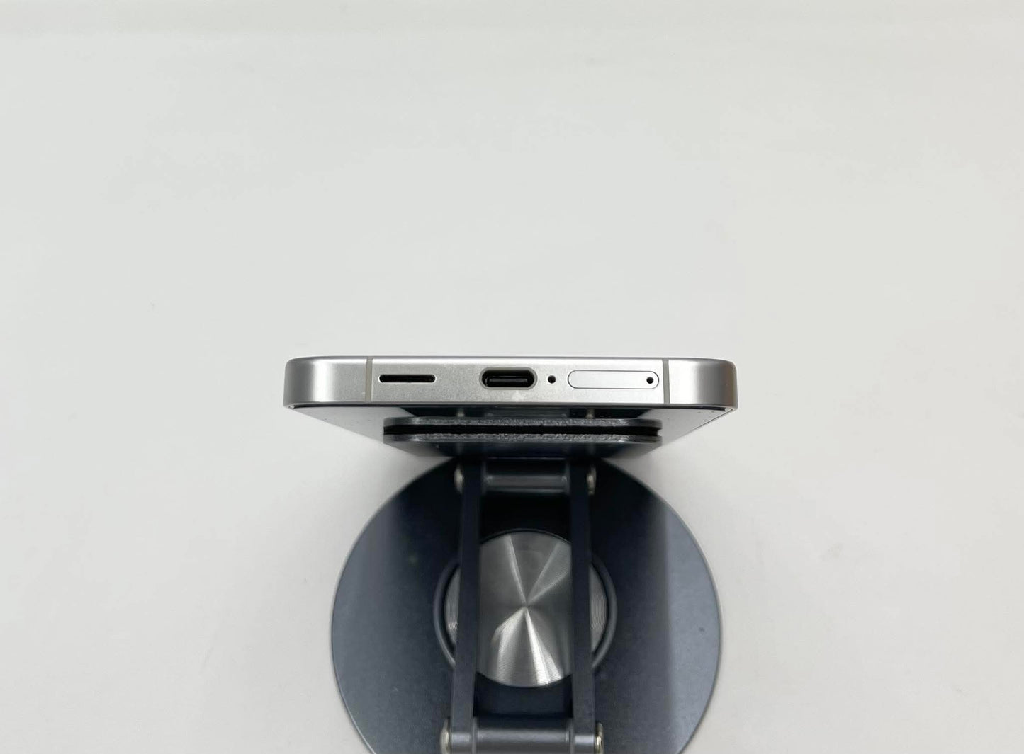 SamSung S24 Plus 256gb Màu Xám Titan - 08029 A- teku