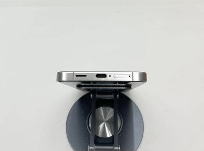 SamSung S24 Plus 256gb Màu Xám Titan - 08029 A- teku