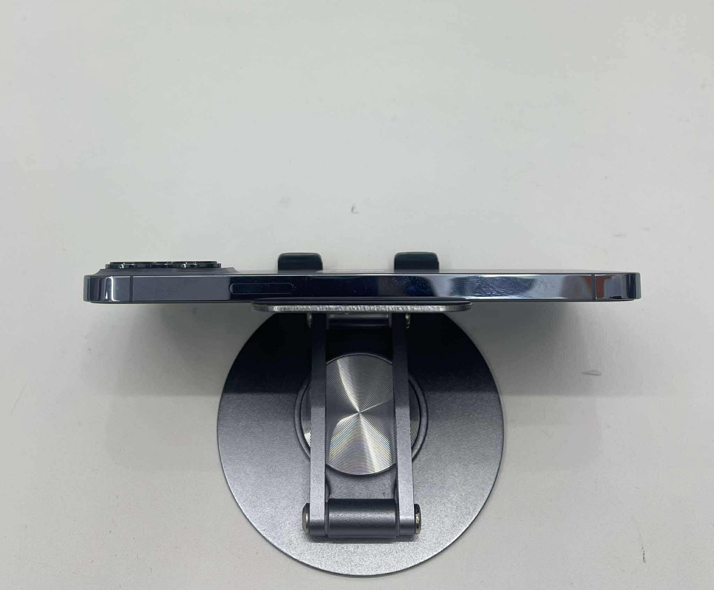 IPhone 13 ProMax 512GB Màu Blue - Pin thay mới 100% - 03977 - A-