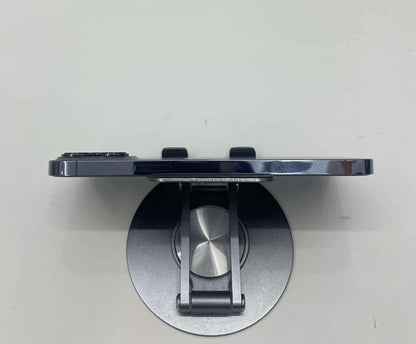 IPhone 13 ProMax 512GB Màu Blue - Pin thay mới 100% - 03977 - A-