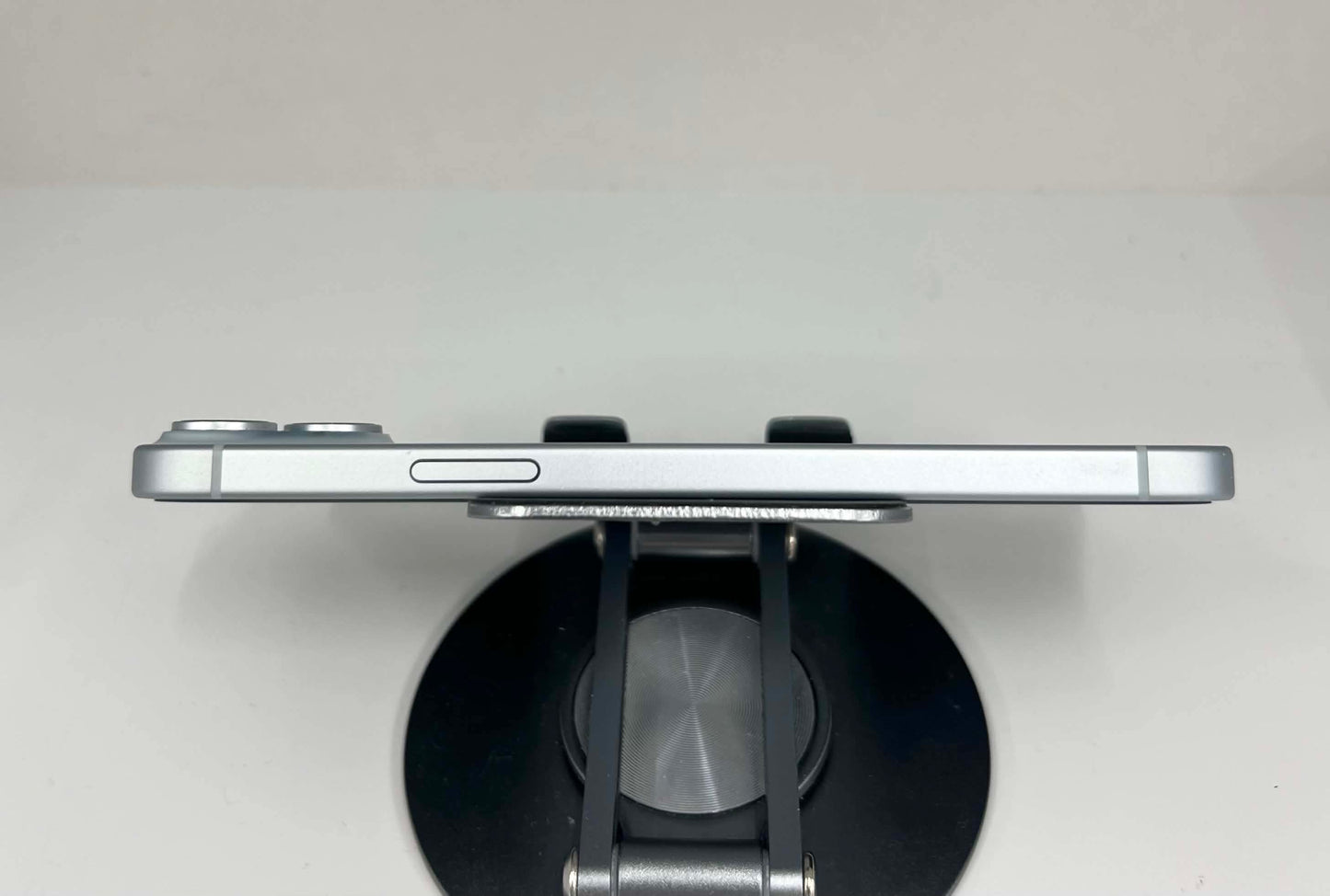 Iphone 15 Plus 128gb Màu Xanh Dương - Pin 81% - 62636 - A-*