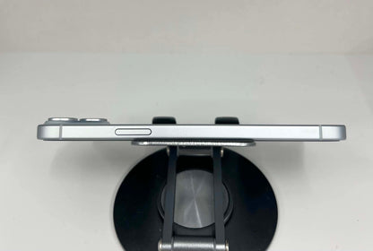 Iphone 15 Plus 128gb Màu Xanh Dương - Pin 81% - 62636 - A-*