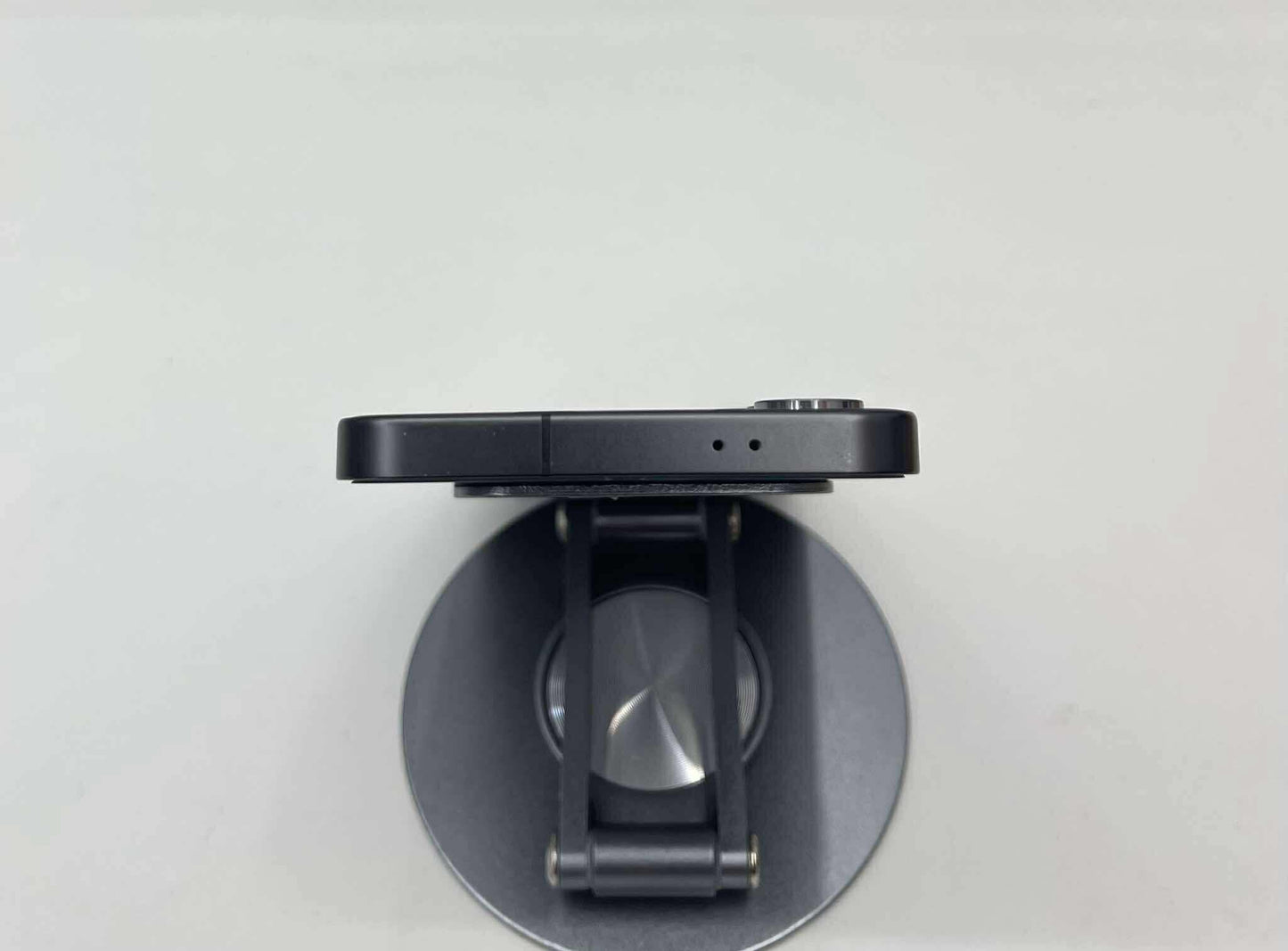 SamSung S24 bản 256gb Màu Đen - 90450 A-