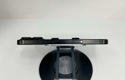 IPhone 16 Pro 128GB màu đen - Pin 93% - 27321 - A-