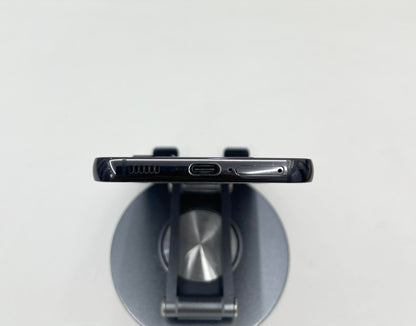 SamSung S22 256 màu Đen - 91176 A-