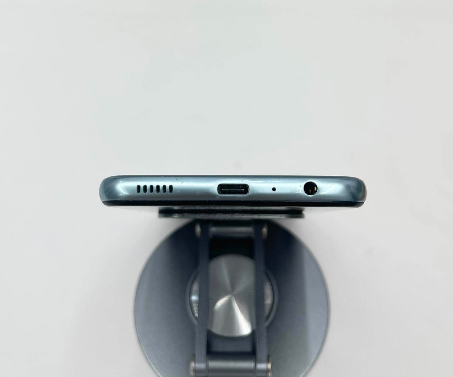 SamSung Buddy 2 128gb Màu Xanh - 81082 A-