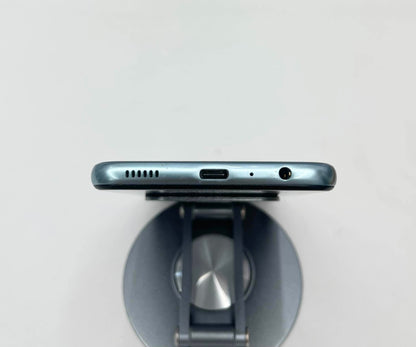SamSung Buddy 2 128gb Màu Xanh - 81082 A-