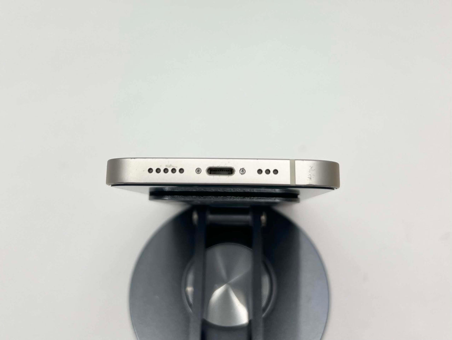 IPhone 13 128gb Màu trắng - Pin 85% - 12260 - a-*