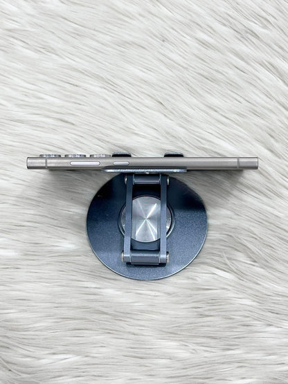 SamSung S24 Ultra 256GB Màu Titan - 62498 A- Teku