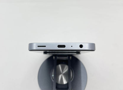 Samsung A25 128gb Màu Trắng - 32019