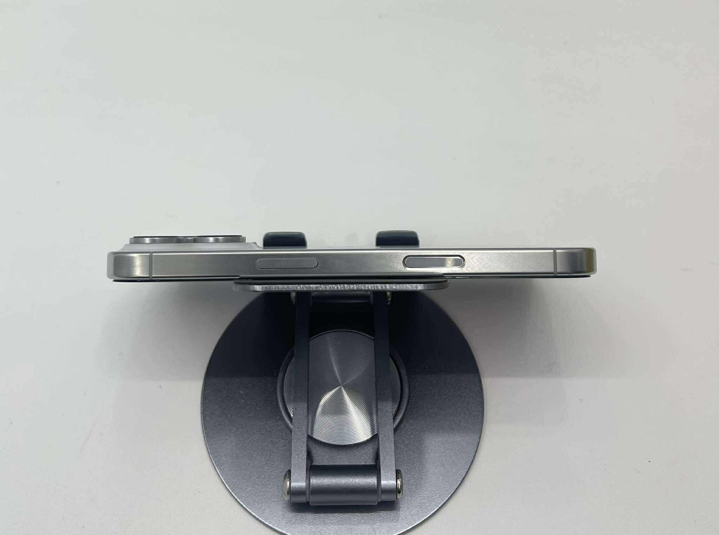 IPhone 16 Pro 256GB Màu trắng - Pin 100% - 48017