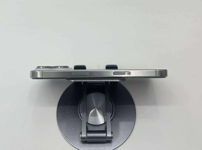 IPhone 16 Pro 256GB Màu trắng - Pin 100% - 48017