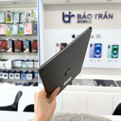 IPad Air 3 256gb Xám - Pin 88% - YLMPL A-*