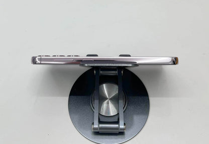 SamSung S23 Plus 256gb Màu Tím - 96108 teku