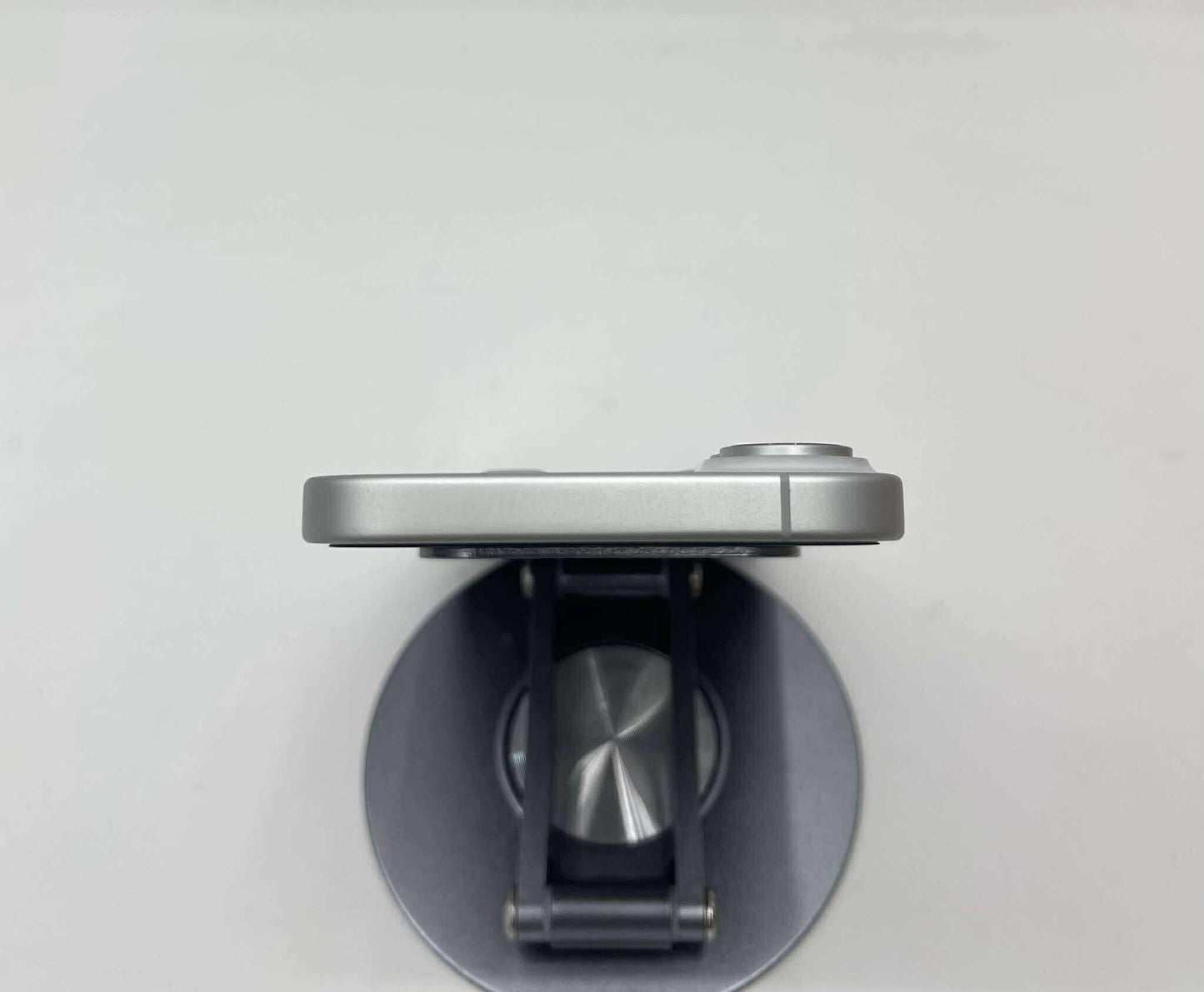 Iphone 16 128 Màu Trắng - Pin 92% - 89412 A-