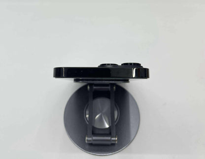 IPhone 14 ProMax 512GB Màu đen Refo - Pin 94% - 55814 A-* TEKU