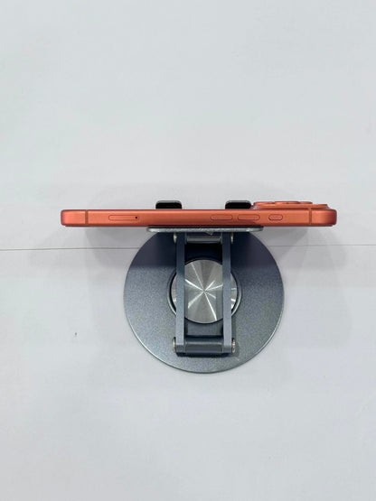 IPhone 17 Pro 256gb Màu Cam - Pin 100% sạc 196 lần - 48315 - Teku