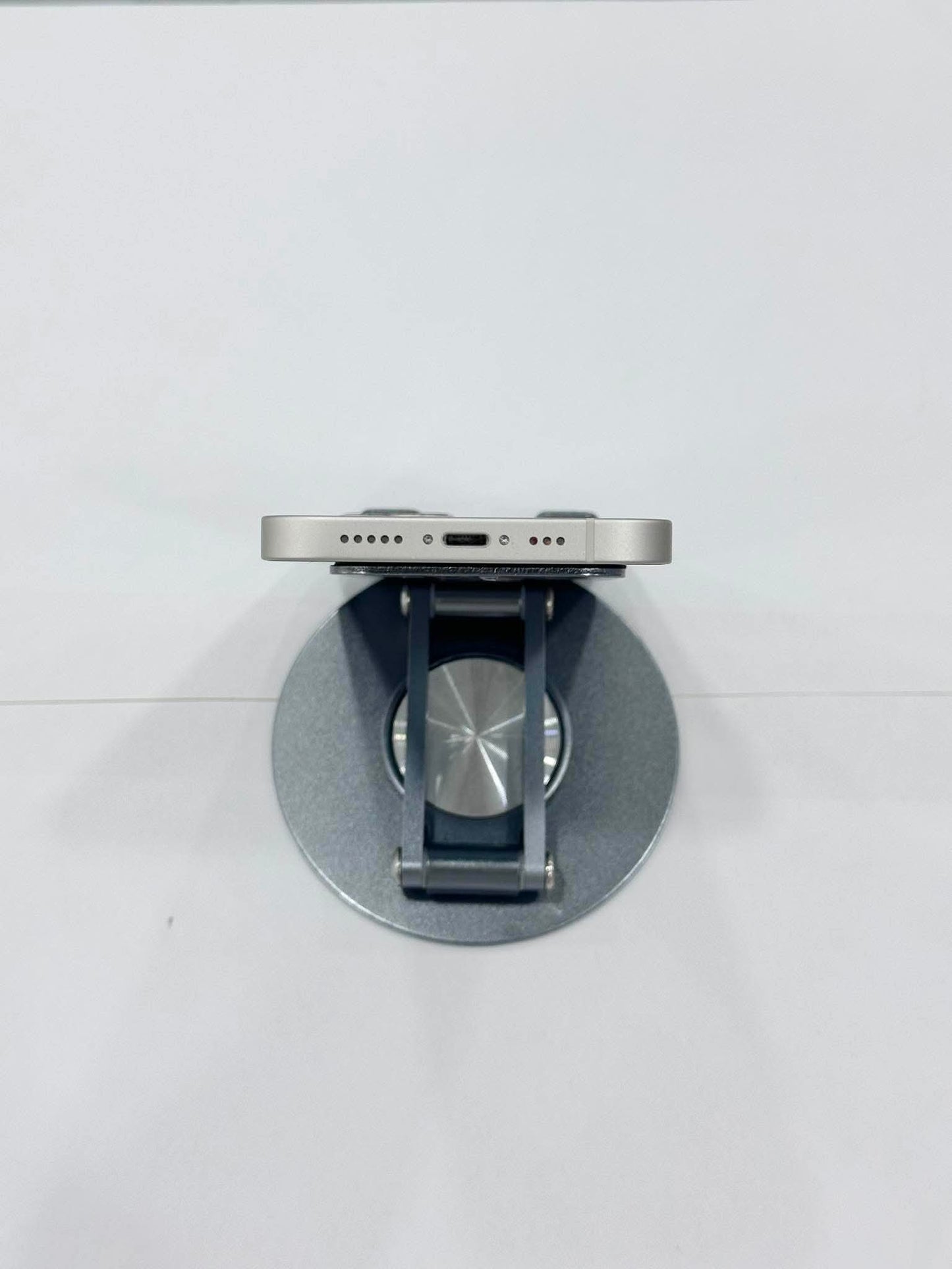 IPhone 14 bản 128gb Màu trắng - Pin 91% -13881 Teku