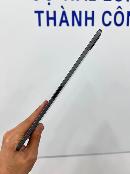 IPad Pro M1 bản 256GB Màu xám - Pin 89% - MQXPW - A- Teku