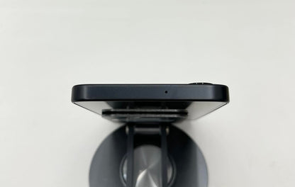 Samsung A16 128gb đen -03462 - a-
