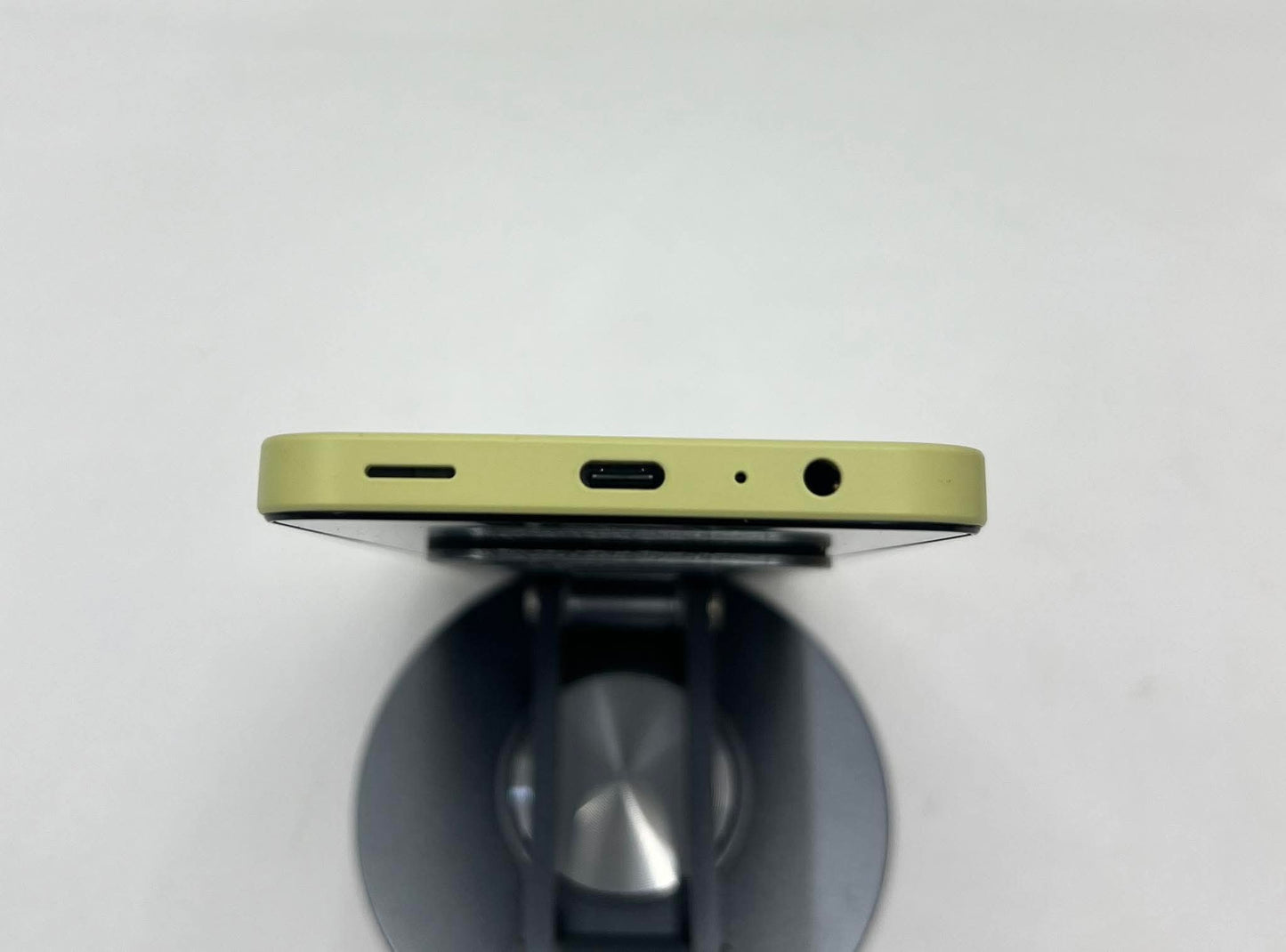 SamSung A15 128GB Màu xanh - 18450