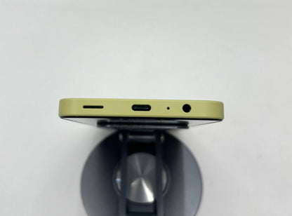 SamSung A15 128GB Màu xanh - 18450