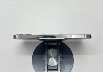 IPhone 12 ProMax 128gbMàu trắng - Pin thay mới 100% - 95786 A-*