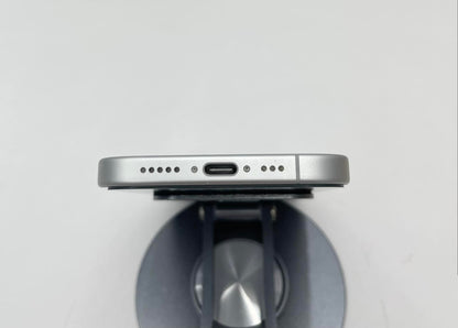 IPhone 17 bản 256B Màu trắng - Pin 100% - 90655 A-