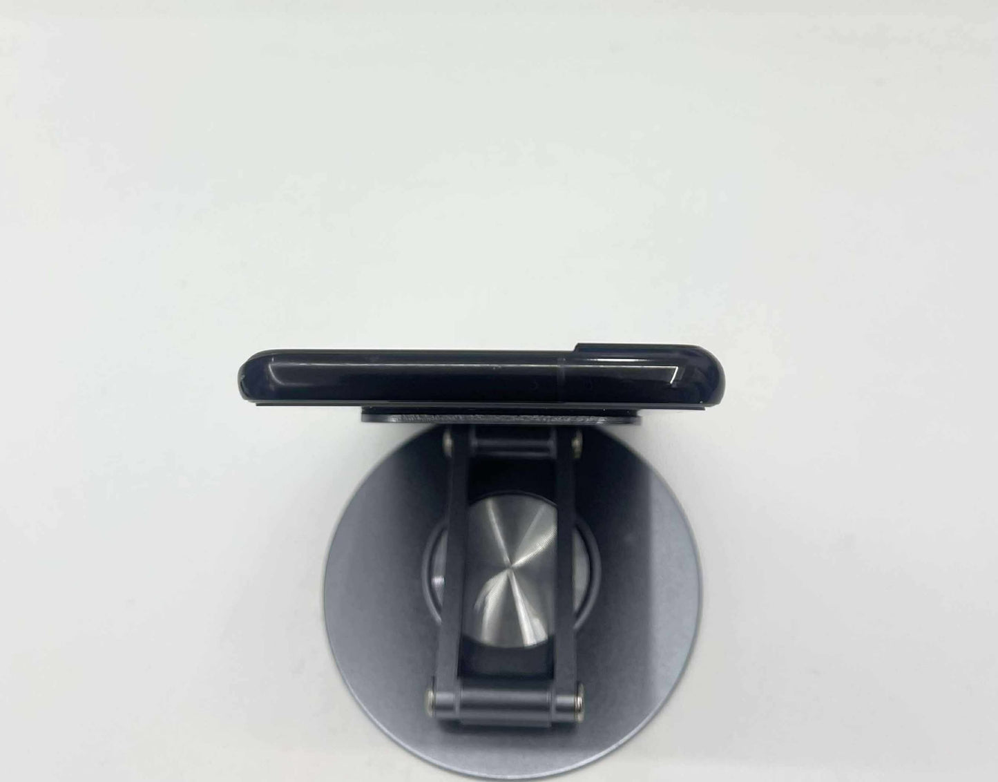 SamSung S21 Plus 256GB Màu đen - 40293 A-