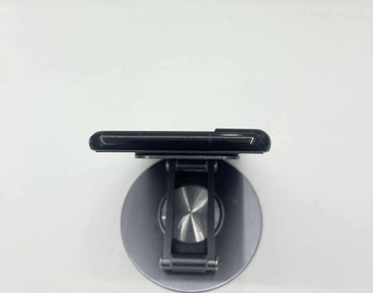 SamSung S21 Plus 256GB Màu đen - 40293 A-