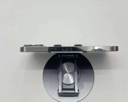 IPhone 13 Promax 128 màu Trắng - Pin thay mới 100% - 95882 A-*