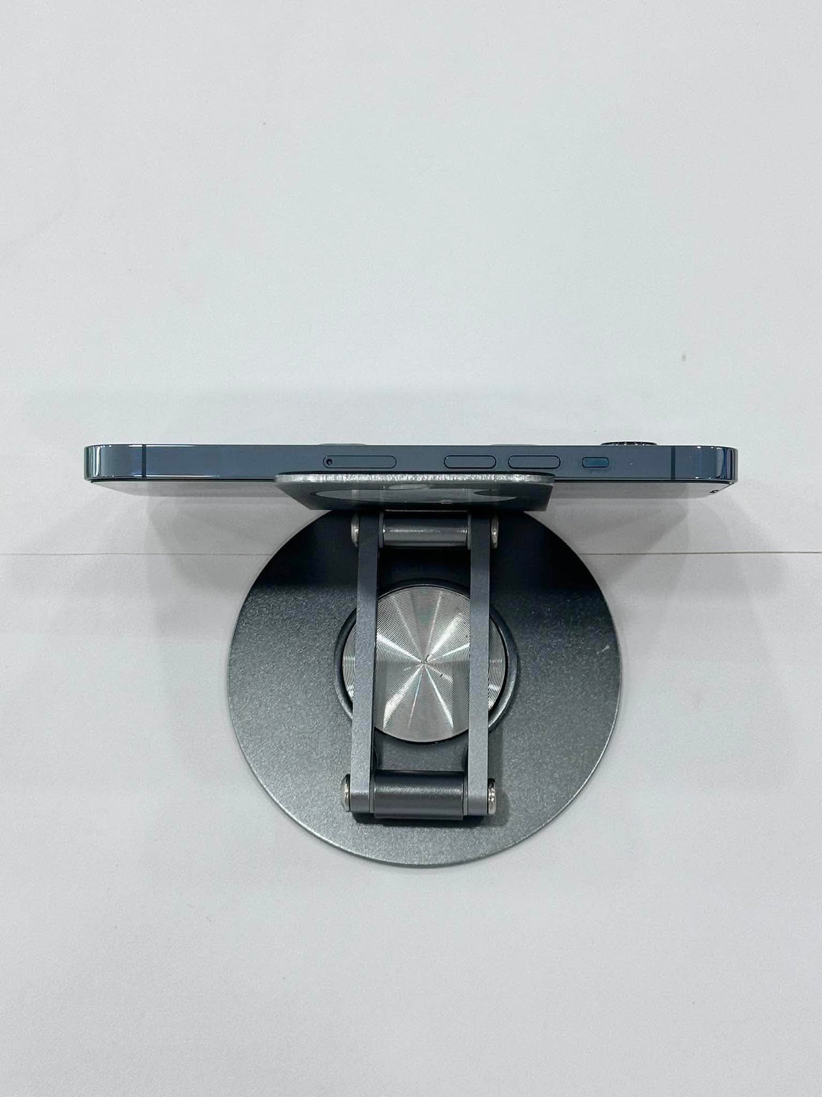 IPhone 13 Pro 256gb Màu Blue - Pin thay mới 100% -  88055 A- Teku