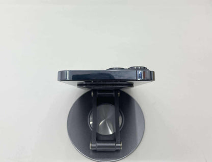 IPhone 13 Promax 128gb Màu Blue - Pin 90% LKCH - 79349 A-*