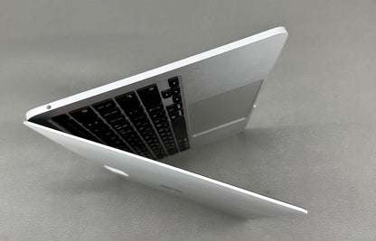 MacBook Pro 2020 8/256 màu bạc - 2p3y1 -a -