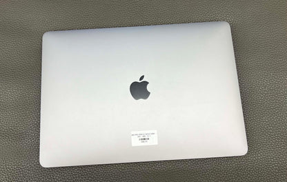 MacBook Pro 2020 i5 bản 16/512 Xám - sạc 355 lần - EML7H - A-*