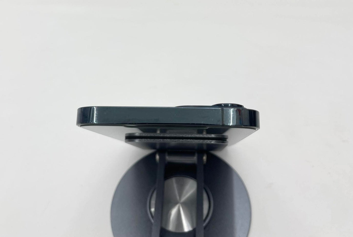 IPhone 12 Promax 256gb Màu Xanh - Pin thay mới 100% - 20871 A-* Teku