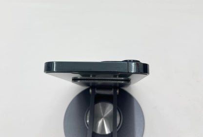 IPhone 12 Promax 256gb Màu Xanh - Pin thay mới 100% - 20871 A-* Teku