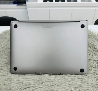 MacBook Pro M1 bản 8gb/256gb Màu xám - Pin 89% - 29Q05D - A-