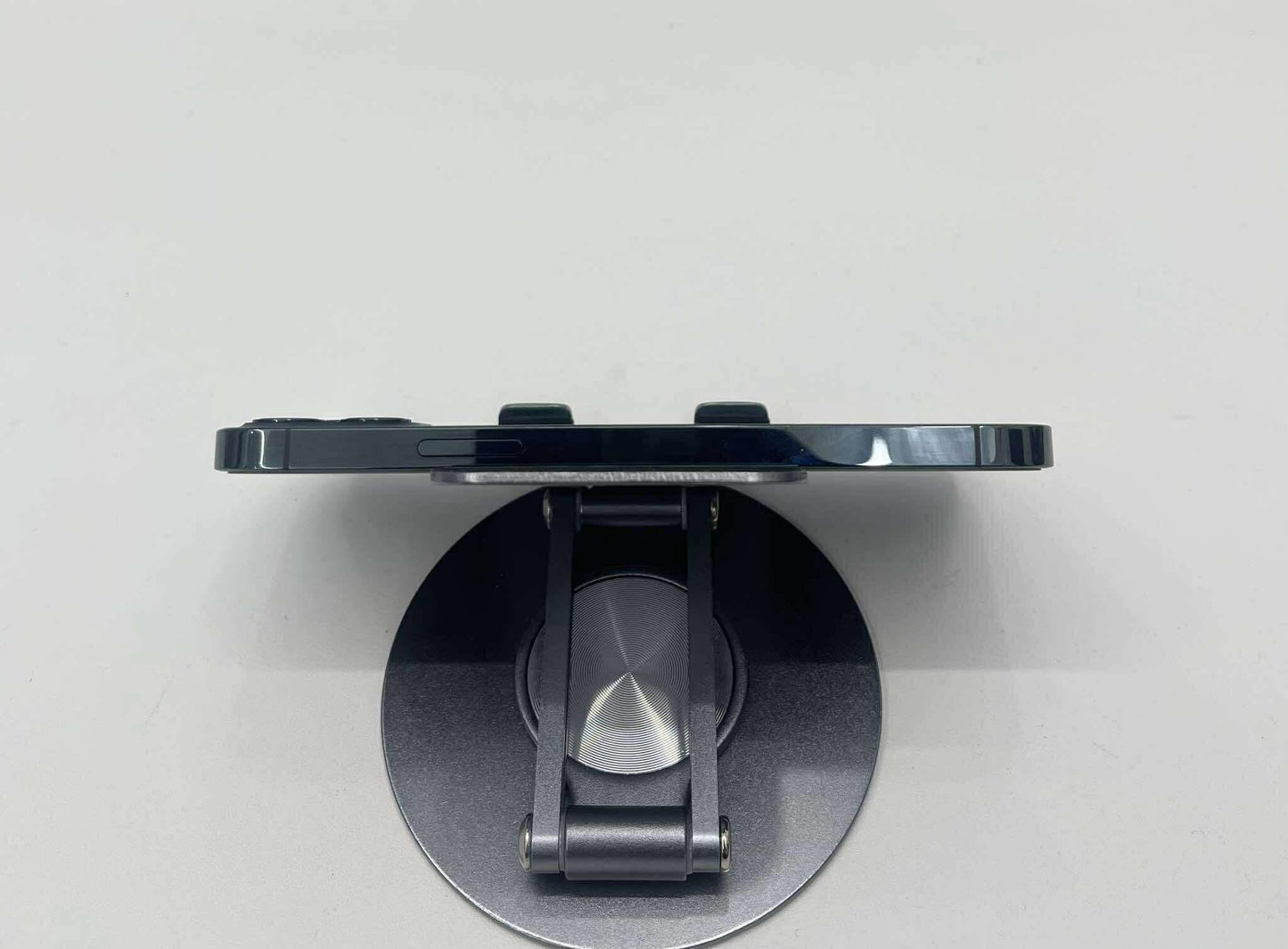 IPhone 12 Pro 256GB Màu Blue - Pin thay mới 100% - 65283 A-*