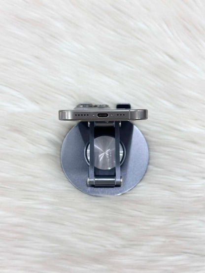 IPhone 16 Pro 256 Màu Titan - Pin 100% - 97525 TEKU