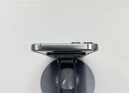 SamSung Zflip 5 256GB Màu Xanh Mint - 01563 A-*